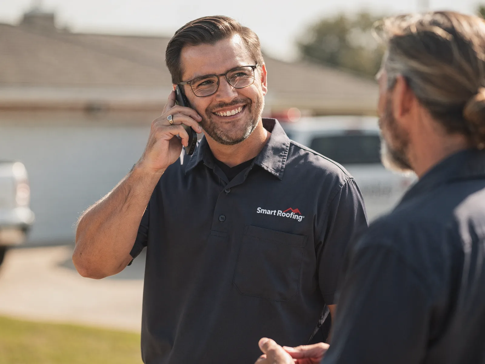 Roof Repair Taylor Springs, IL FAQs